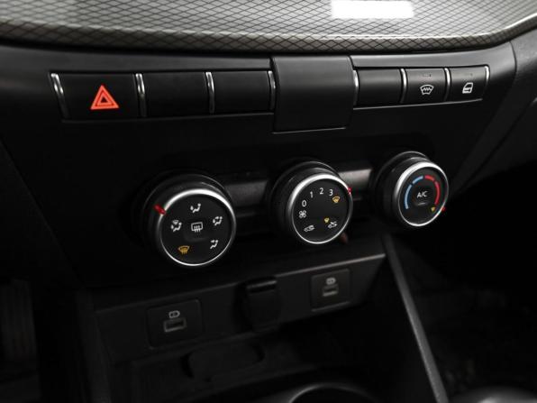Lada (ВАЗ) Vesta I Рестайлинг (NG) с пробегом 2023 года, цена 1 359 000 рублей, 42778 км, универсал, Автокод Объявления