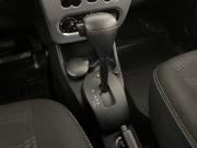 Renault Sandero I Воронеж  - изображение 37