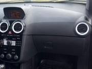 Opel Corsa D Рестайлинг II Калуга  - изображение 27