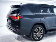 Lexus LX IV Уфа  - изображение 76