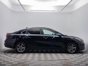 Kia Cerato IV Рестайлинг Москва  - изображение 22