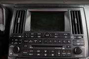 Infiniti FX I (S50) Оренбург  - изображение 34