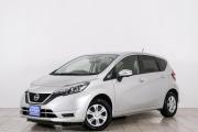 Nissan Note II Рестайлинг Красноярск  - изображение 26