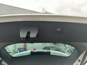 Opel Astra K Рестайлинг Санкт-Петербург  - изображение 16