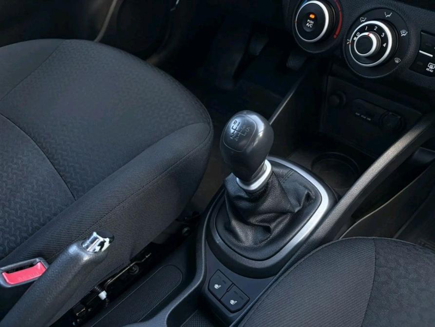 Kia Rio III Волгоград  - изображение 16