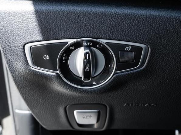 Mercedes-Benz E-Класс V (W213 S213 C238) с пробегом 2019 года, цена 4 350 000 рублей, 28411 км, седан, Автокод Объявления