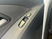 Hyundai ix35 I Челябинск  - изображение 23