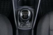 Volkswagen Polo VI Челябинск  - изображение 32