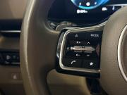 Kia Carnival IV Тверь  - изображение 33