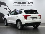 Haval Jolion I Рестайлинг Ростов-на-Дону  - изображение 33