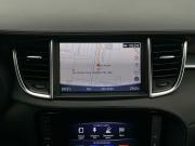 Infiniti QX50 II Краснодар  - изображение 53