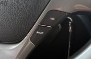 Kia Rio III Альметьевск  - изображение 39