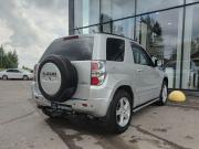 Suzuki Grand Vitara II Ижевск  - изображение 28