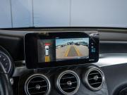 Mercedes-Benz GLC I (X253) Рестайлинг Краснодар  - изображение 39