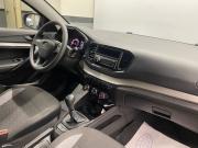 Lada (ВАЗ) Vesta I Рестайлинг (NG) Санкт-Петербург  - изображение 40