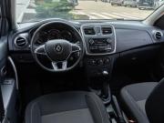 Renault Sandero II Рестайлинг Краснодар  - изображение 25