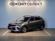 Kia Rio IV Рестайлинг Краснодар  - изображение 23