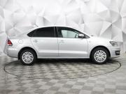 Volkswagen Polo V Рестайлинг Ульяновск  - изображение 27