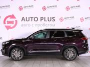 Chery Tiggo 8 Pro I Минеральные Воды  - изображение 26