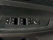 Kia Cerato IV Рестайлинг Волгоград  - изображение 66