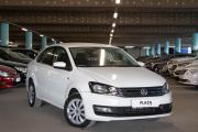 Volkswagen Polo V Рестайлинг Уфа  - изображение 21