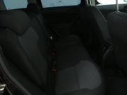 Skoda Yeti I Иваново  - изображение 28
