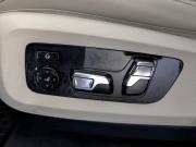 BMW X7 I (G07) Рестайлинг Москва  - изображение 56