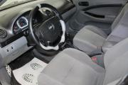 Chevrolet Lacetti I Кемерово  - изображение 36