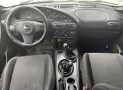 Chevrolet Niva I Рестайлинг Стерлитамак  - изображение 44