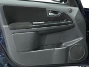 Suzuki SX4 I (Classic) Рестайлинг Новосибирск  - изображение 44