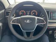 Lada (ВАЗ) Vesta I Рестайлинг (NG) Москва  - изображение 45
