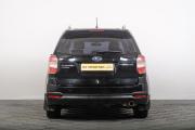 Subaru Forester IV Томск  - изображение 23