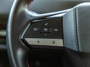 Changan CS55 Plus II Волгоград  - изображение 56