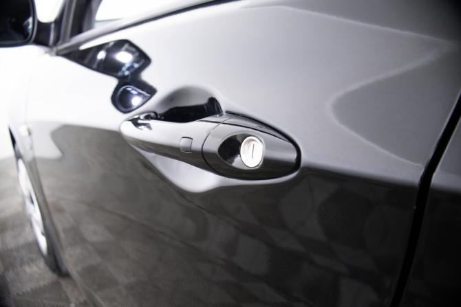 Hyundai Solaris I Рестайлинг с пробегом 2016 года, цена 1 249 000 рублей, 173625 км, седан, Автокод Объявления