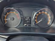 Lada (ВАЗ) Granta I Рестайлинг Архангельск  - изображение 48