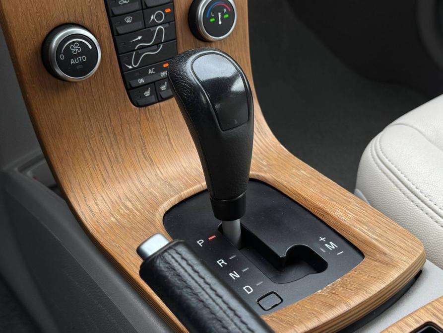 Volvo S40 II Рестайлинг Екатеринбург  - изображение 28