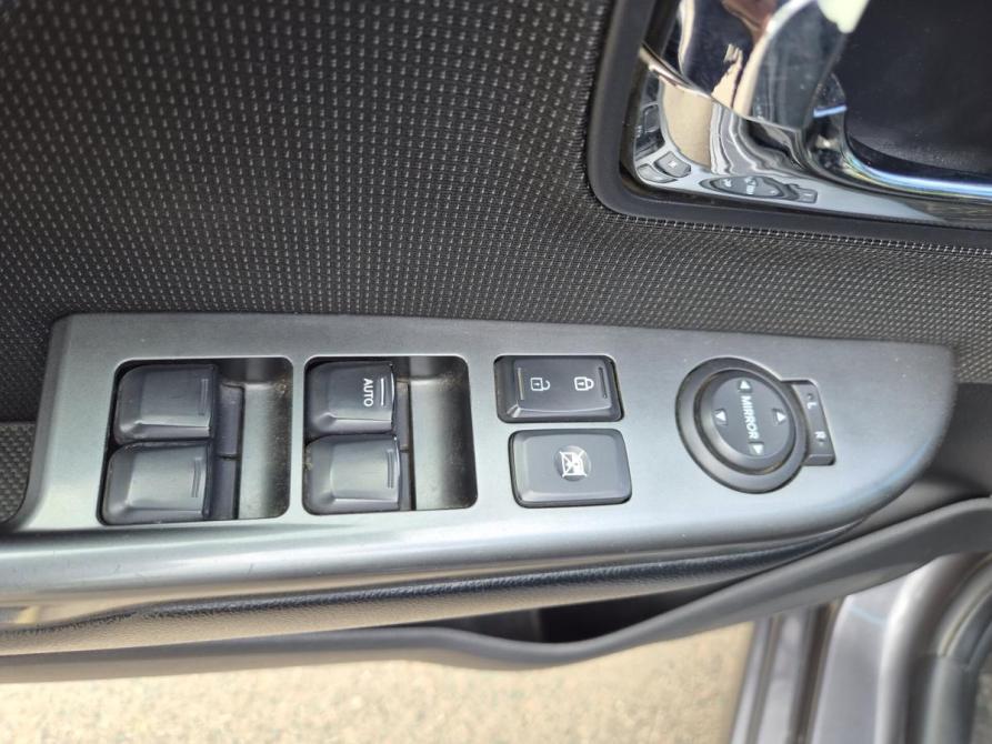 Kia Rio III Саратов  - изображение 20