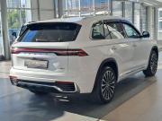 Geely Monjaro I Рестайлинг Казань  - изображение 36
