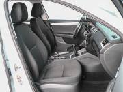Skoda Octavia III (A7) Рестайлинг Ростов-на-Дону  - изображение 23