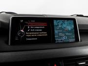 BMW X5 III (F15) Санкт-Петербург  - изображение 43