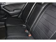 Kia Cerato III Коломна  - изображение 22