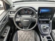 Haval M6 II Нижний Новгород  - изображение 36