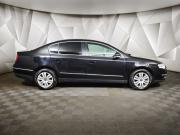 Volkswagen Passat B6 Москва  - изображение 26