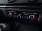 Audi A3 III (8V) Курган  - изображение 36