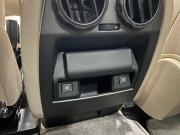 Land Rover Discovery IV Рестайлинг Кемерово  - изображение 57
