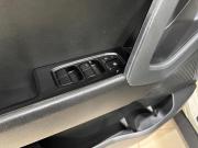 Hyundai Creta I Альметьевск  - изображение 35