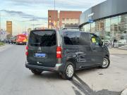 Citroen SpaceTourer I Санкт-Петербург  - изображение 29