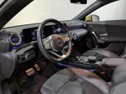 Mercedes-Benz CLA II (C118 X118) Химки  - изображение 43