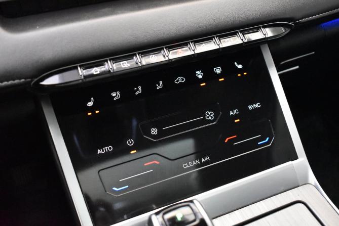Chery Tiggo 7 Pro Max I с пробегом 2023 года, цена 1 665 000 рублей, 77786 км, внедорожник, Автокод Объявления