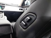 Geely Atlas I Пермь  - изображение 30